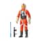 Star Wars™ The Empire Strikes Back Hoth™ Ice Planet Adventure™ Game